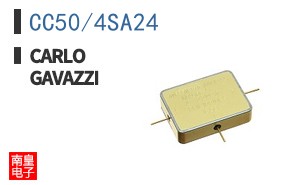 CC50/4SA24 ͼƬ